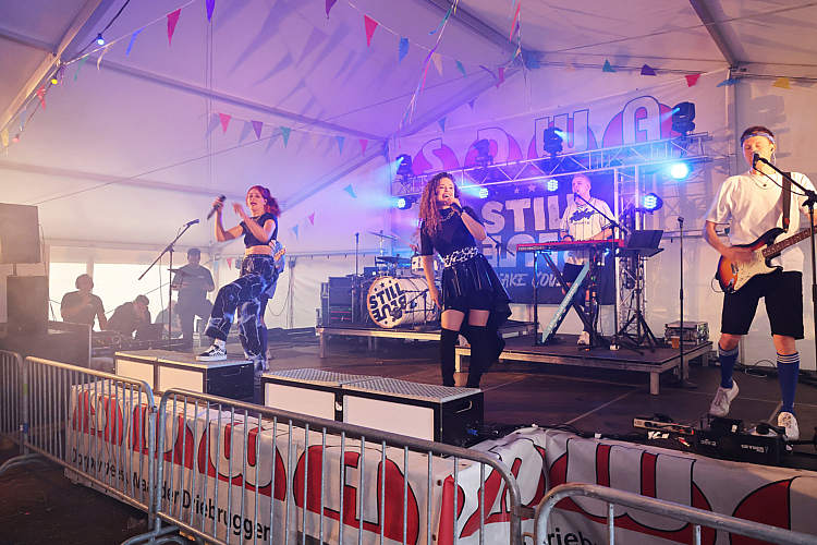 SDWAdag en avond_315